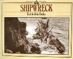 Image of Shipwreck  by FOWLES, John 